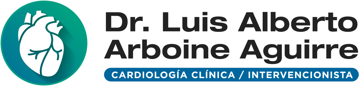 testcardiologiamonterreymx