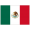 flag_14009736