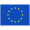 world_16183488
